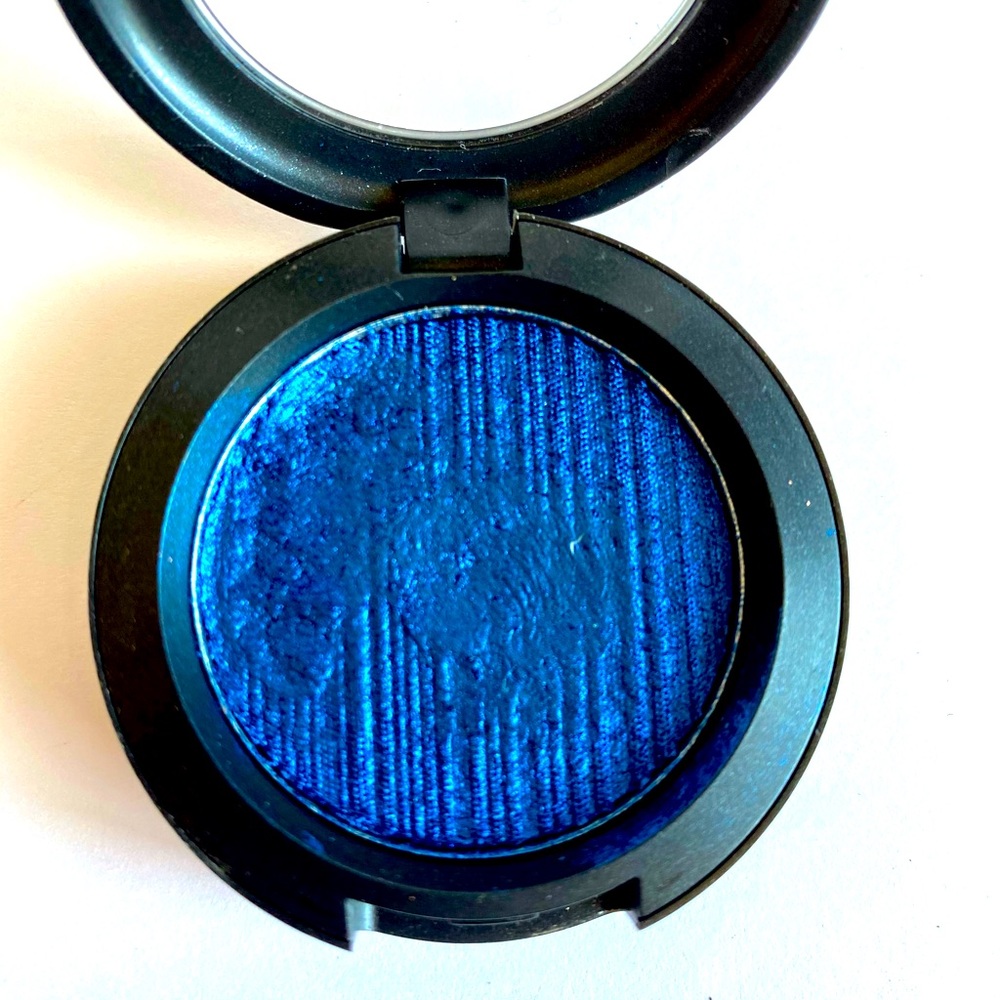 MAC Cosmetics Eyeshadow
